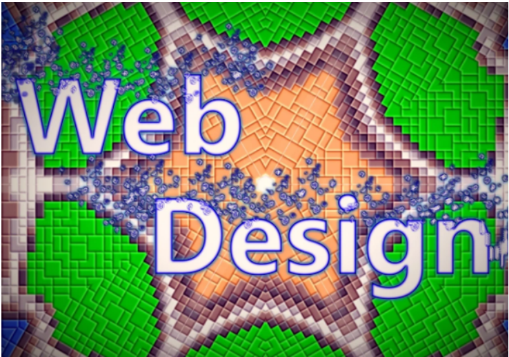 The Future of Web Design: AI, Emerging Technologies and Trends