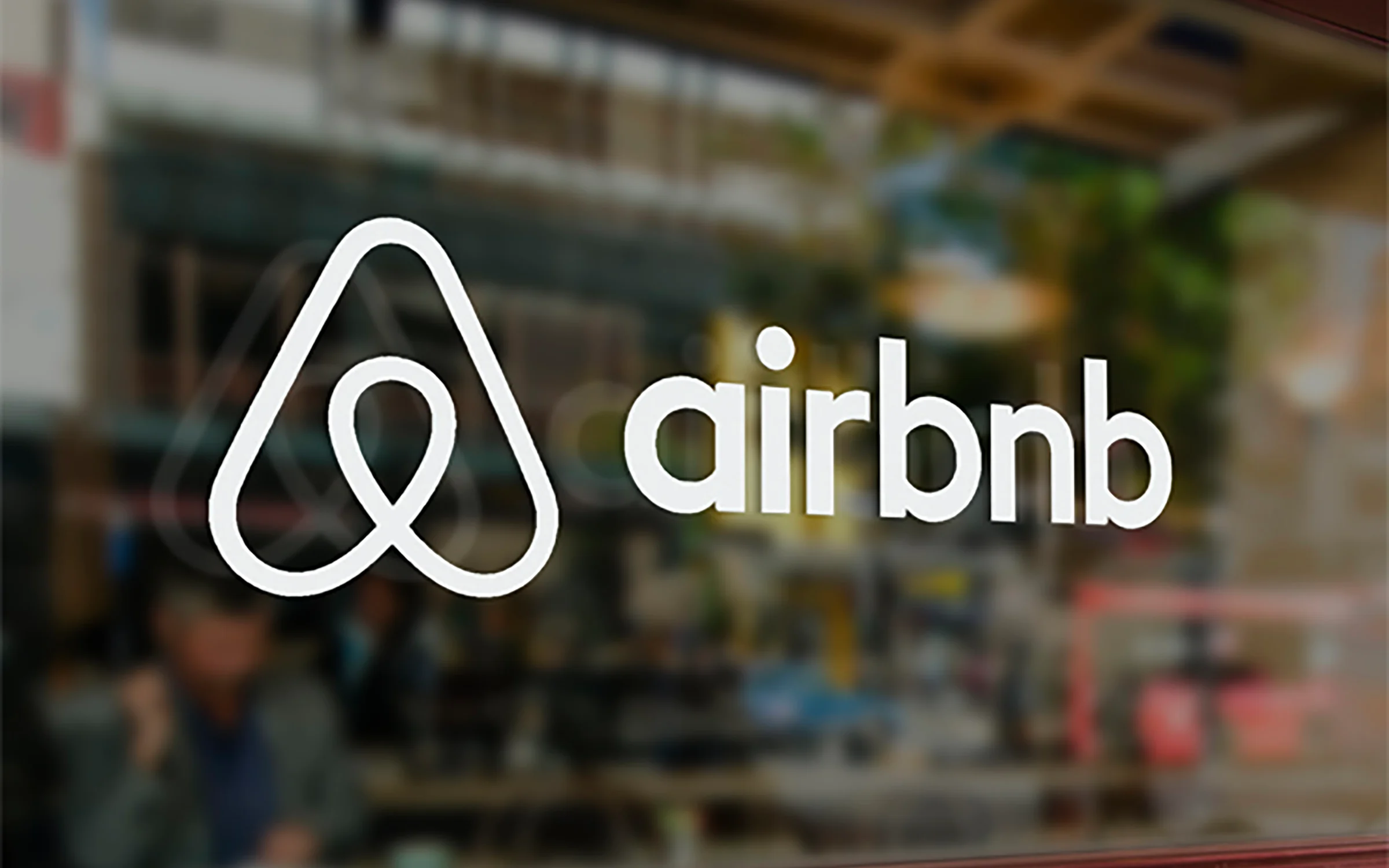 Case Study - Airbnb Categorizes Listings with Image Recognition